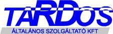 Tardos Kft